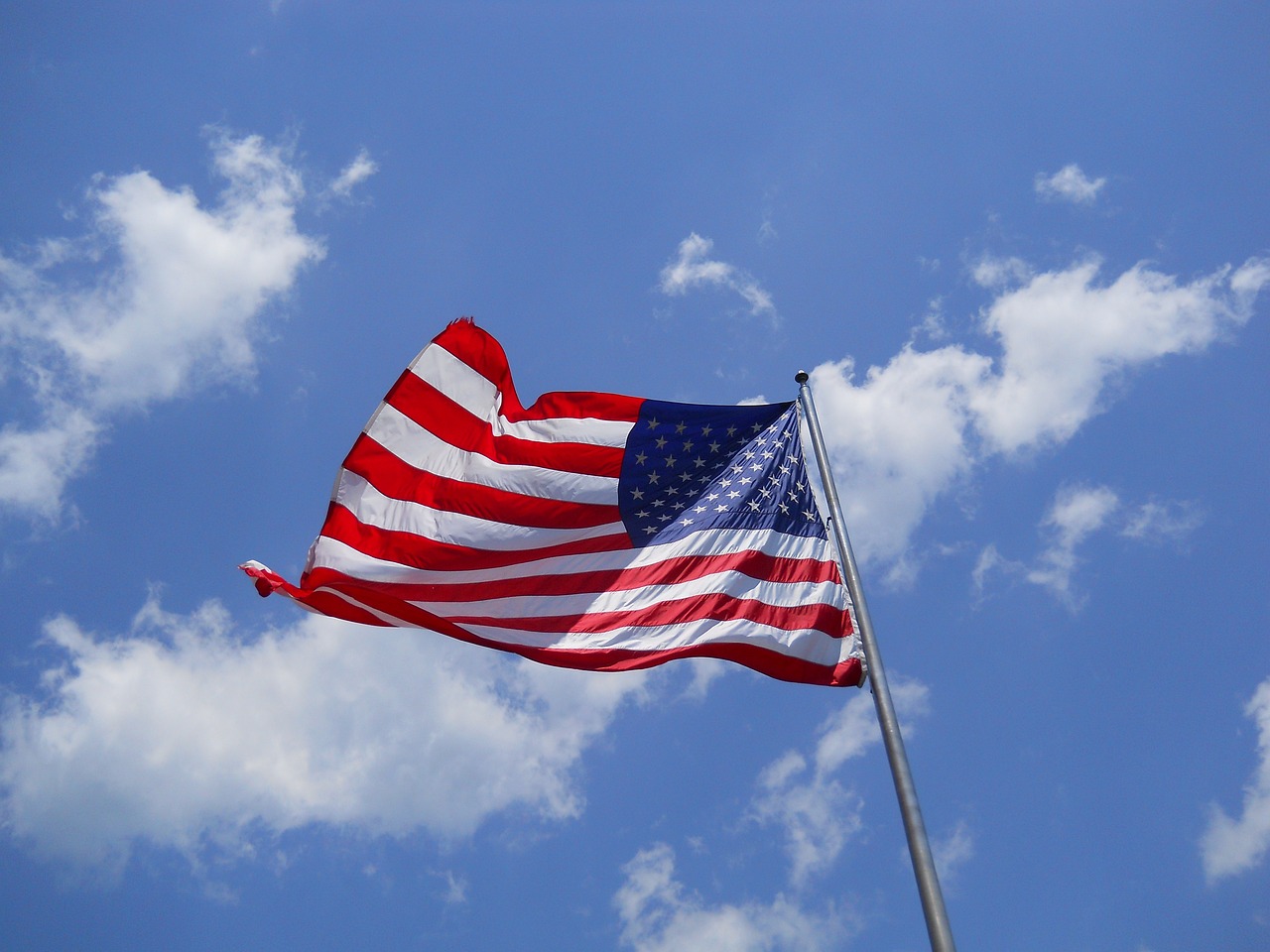 Is Democracy the Final Destination of Political Philosophy?